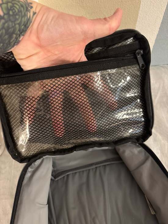 Take In Tow – , - Picture 9 of 9